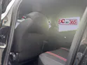 OPEL Corsa 1.2 T 130 GS Line