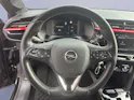 OPEL Corsa 1.2 T 130 GS Line