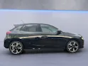 OPEL Corsa 1.2 T 130 GS Line
