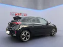 OPEL Corsa 1.2 T 130 GS Line