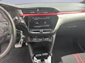 OPEL Corsa 1.2 T 130 GS Line