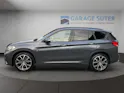 BMW X1 20d xDrive