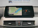 BMW X1 20d xDrive