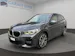 BMW X1 20d xDrive