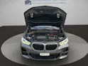 BMW X1 20d xDrive