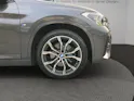 BMW X1 20d xDrive