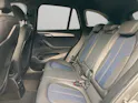 BMW X1 20d xDrive