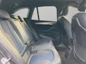 BMW X1 20d xDrive