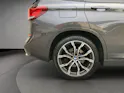 BMW X1 20d xDrive