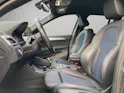BMW X1 20d xDrive