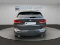 BMW X1 20d xDrive