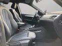 BMW X1 20d xDrive