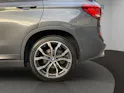 BMW X1 20d xDrive