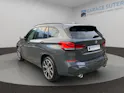 BMW X1 20d xDrive