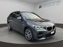 BMW X1 20d xDrive
