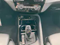 BMW X1 20d xDrive