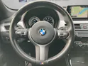BMW X1 20d xDrive