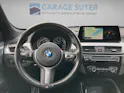 BMW X1 20d xDrive
