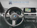 BMW X1 20d xDrive