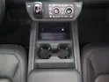 Land Rover Defender 110 3.0 D I6 350 X-Dynamic HSE