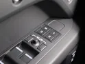 Land Rover Defender 110 3.0 D I6 350 X-Dynamic HSE