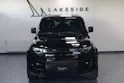 Land Rover Defender 110 3.0 D I6 350 X-Dynamic HSE