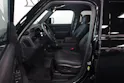 Land Rover Defender 110 3.0 D I6 350 X-Dynamic HSE