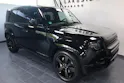 Land Rover Defender 110 3.0 D I6 350 X-Dynamic HSE