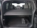 Land Rover Defender 110 3.0 D I6 350 X-Dynamic HSE