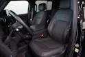 Land Rover Defender 110 3.0 D I6 350 X-Dynamic HSE