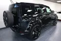 Land Rover Defender 110 3.0 D I6 350 X-Dynamic HSE