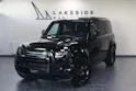 Land Rover Defender 110 3.0 D I6 350 X-Dynamic HSE