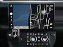 Land Rover Defender 110 3.0 D I6 350 X-Dynamic HSE