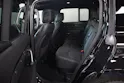 Land Rover Defender 110 3.0 D I6 350 X-Dynamic HSE