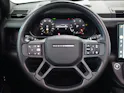 Land Rover Defender 110 3.0 D I6 350 X-Dynamic HSE
