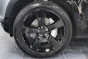Land Rover Defender 110 3.0 D I6 350 X-Dynamic HSE