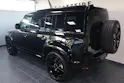 Land Rover Defender 110 3.0 D I6 350 X-Dynamic HSE