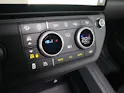Land Rover Defender 110 3.0 D I6 350 X-Dynamic HSE