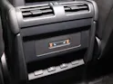 Land Rover Defender 110 3.0 D I6 350 X-Dynamic HSE