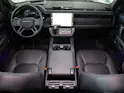 Land Rover Defender 110 3.0 D I6 350 X-Dynamic HSE