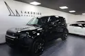 Land Rover Defender 110 3.0 D I6 350 X-Dynamic HSE