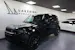Land Rover Defender 110 3.0 D I6 350 X-Dynamic HSE
