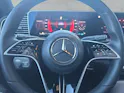 MERCEDES-BENZ GLE 450 AMG Line 4matic (CH) AHK ** 7 Places **