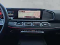 MERCEDES-BENZ GLE 450 AMG Line 4matic (CH) AHK ** 7 Places **