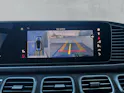 MERCEDES-BENZ GLE 450 AMG Line 4matic (CH) AHK ** 7 Places **