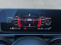 MERCEDES-BENZ GLE 450 AMG Line 4matic (CH) AHK ** 7 Places **