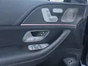 MERCEDES-BENZ GLE 450 AMG Line 4matic (CH) AHK ** 7 Places **