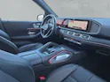 MERCEDES-BENZ GLE 450 AMG Line 4matic (CH) AHK ** 7 Places **