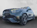MERCEDES-BENZ GLE 450 AMG Line 4matic (CH) AHK ** 7 Places **