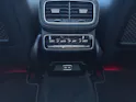 MERCEDES-BENZ GLE 450 AMG Line 4matic (CH) AHK ** 7 Places **